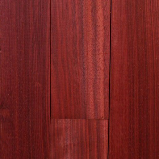 Click to view these Bloodwood Hardwood Technical Species Information products...